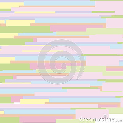 Abstract background vertical lines Stock Photo